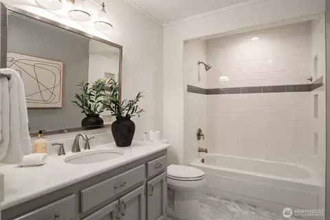 Bath - 118 171st Pl SE, Bothell, WA 98012 photo 1 of 3
