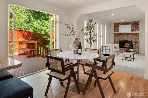 Dining - 118 171st Pl SE, Bothell, WA 98012 photo 3 of 3