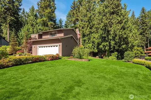 Exterior - 118 171st Pl SE, Bothell, WA 98012 photo 10 of 10