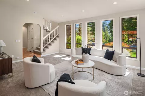 Living - 118 171st Pl SE, Bothell, WA 98012 photo 1 of 4