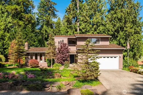 118 171st Pl SE, Bothell, WA 98012
