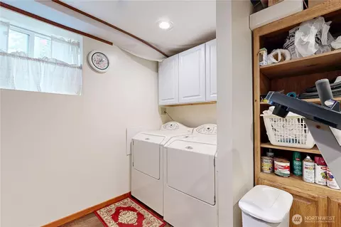 Other - 558 Juniper St, Walla Walla, WA 99362 photo 5 of 9