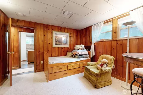 Bedroom - 558 Juniper St, Walla Walla, WA 99362 photo 6 of 6
