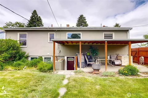 Other - 558 Juniper St, Walla Walla, WA 99362 photo 9 of 9