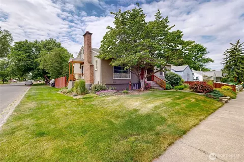 Other - 558 Juniper St, Walla Walla, WA 99362 photo 7 of 9