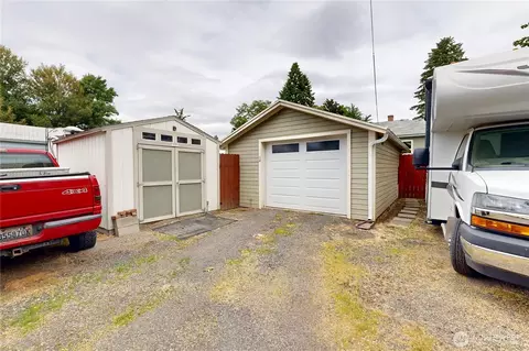 Other - 558 Juniper St, Walla Walla, WA 99362 photo 8 of 9
