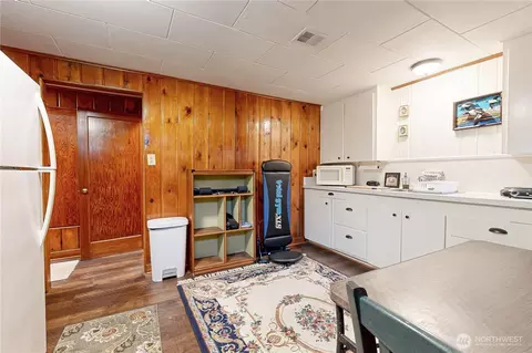 Other - 558 Juniper St, Walla Walla, WA 99362 photo 6 of 9