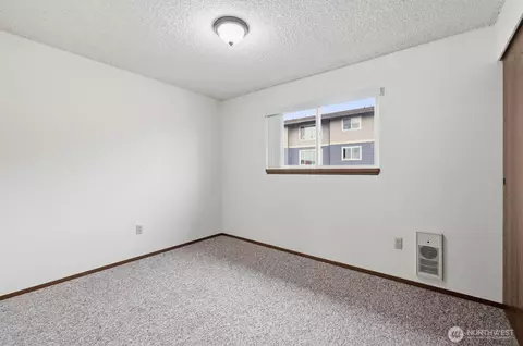 Bedroom - 3116 18th St, Everett, WA 98201 photo 1 of 7