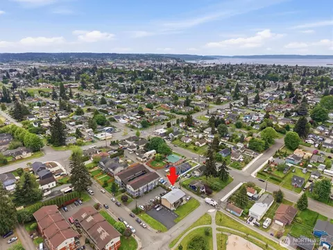 View/Area - 3116 18th St, Everett, WA 98201 photo 1 of 3