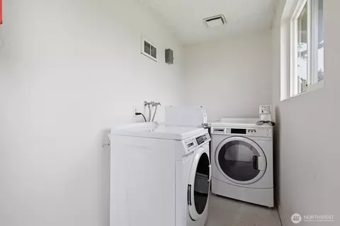 Other - 3116 18th St, Everett, WA 98201 photo 1 of 1