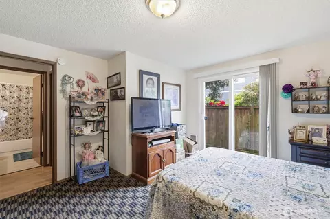Bedroom - 3116 18th St, Everett, WA 98201 photo 7 of 7
