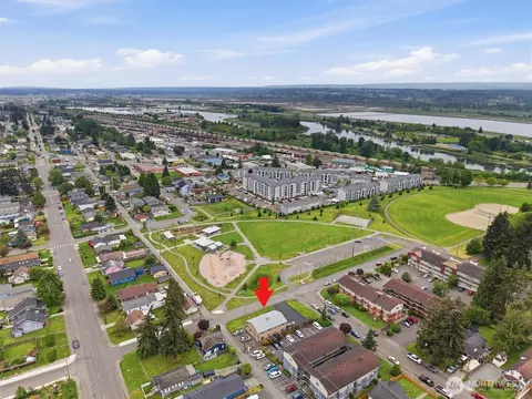 View/Area - 3116 18th St, Everett, WA 98201 photo 3 of 3