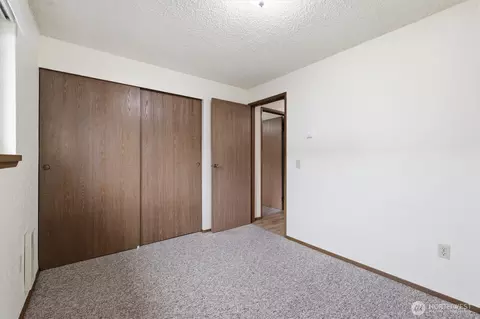 Bedroom - 3116 18th St, Everett, WA 98201 photo 2 of 7