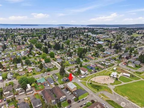 View/Area - 3116 18th St, Everett, WA 98201 photo 2 of 3