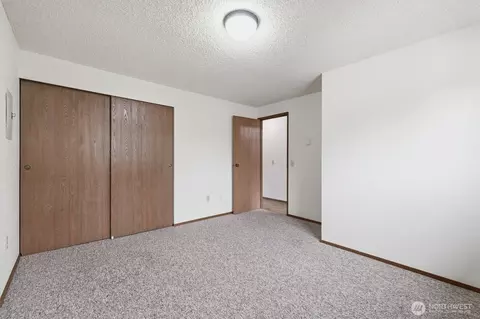 Bedroom - 3116 18th St, Everett, WA 98201 photo 4 of 7