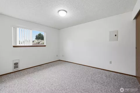 Bedroom - 3116 18th St, Everett, WA 98201 photo 3 of 7