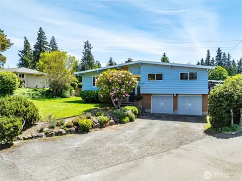 9114 207th Pl SW, Edmonds, WA 98026