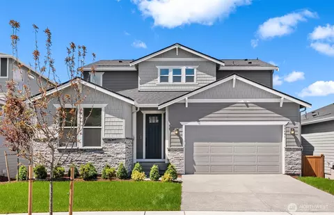 23491 Marinwood Cir NE #1012, Kingston, WA 98346
