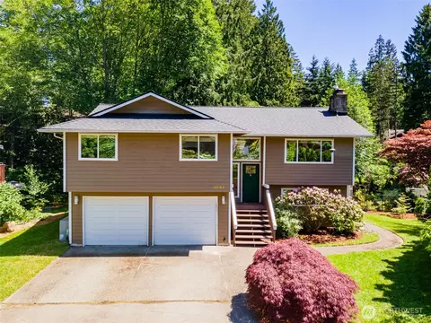 20042 12th Ave NE, Shoreline, WA 98155