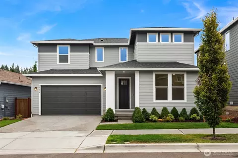 23314 Arbors Terrace Rd NE #00401, Kingston, WA 98346