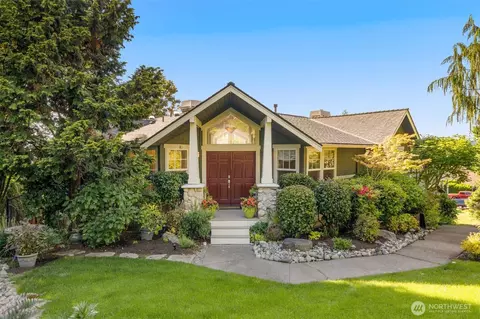 1907 2nd St, Kirkland, WA 98033