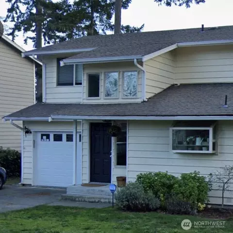 1228 Lanyard Loop #B, Oak Harbor, WA 98277