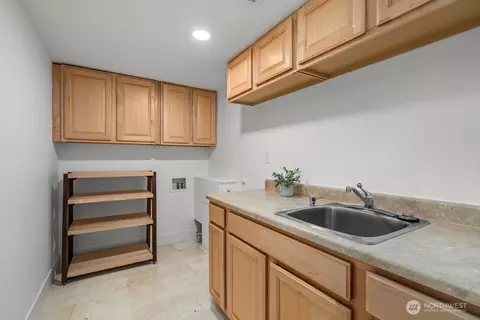 Other - 15732 111th Ave NE, Bothell, WA 98011 photo 3 of 3