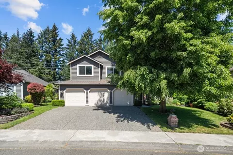 98011 15732 111th Ave NE, Bothell, WA 98011