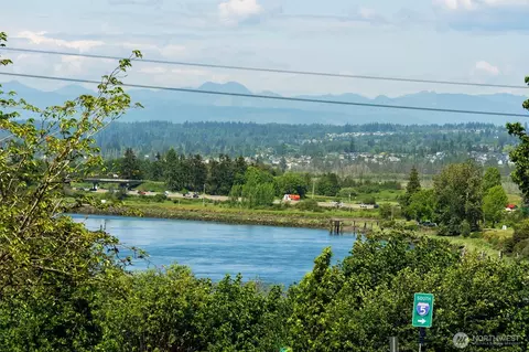 View/Area - 1823 Summit Ave, Everett, WA 98201 photo 10 of 14