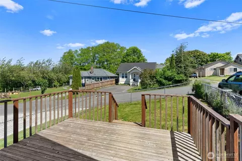 Other - 1823 Summit Ave, Everett, WA 98201 photo 3 of 3