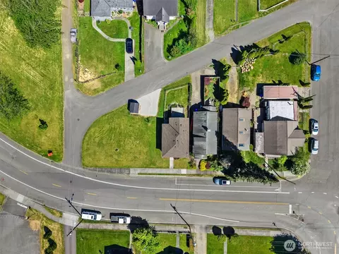 View/Area - 1823 Summit Ave, Everett, WA 98201 photo 7 of 14