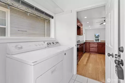 Other - 1823 Summit Ave, Everett, WA 98201 photo 2 of 3