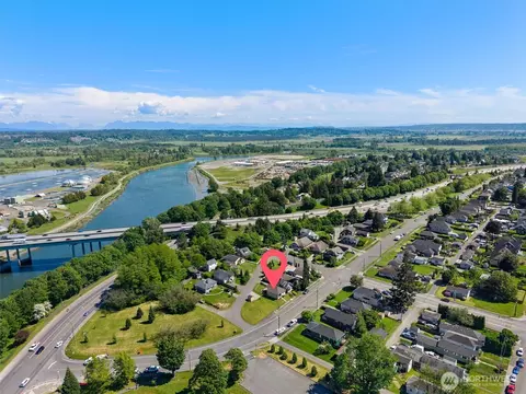 View/Area - 1823 Summit Ave, Everett, WA 98201 photo 11 of 14