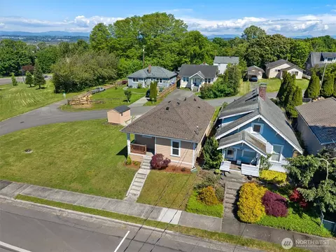View/Area - 1823 Summit Ave, Everett, WA 98201 photo 8 of 14