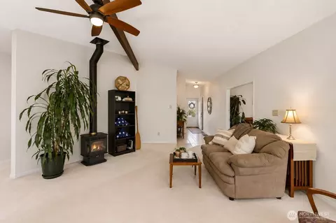Other - 91 E Jack Pine Ln, Union, WA 98592 photo 3 of 8