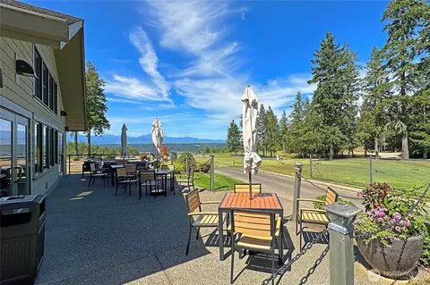 Other - 91 E Jack Pine Ln, Union, WA 98592 photo 8 of 8