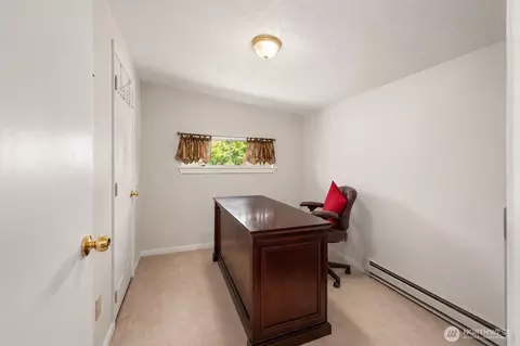 Other - 91 E Jack Pine Ln, Union, WA 98592 photo 4 of 8