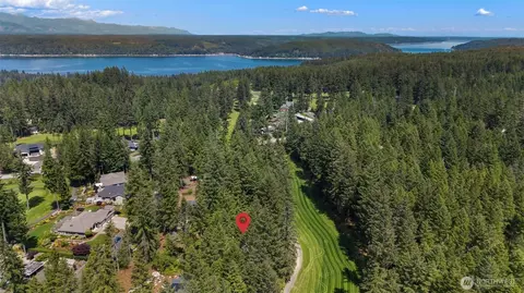 Other - 91 E Jack Pine Ln, Union, WA 98592 photo 7 of 8