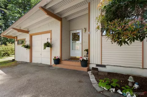 Other - 91 E Jack Pine Ln, Union, WA 98592 photo 2 of 8