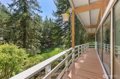 Other - 91 E Jack Pine Ln, Union, WA 98592 photo 6 of 8