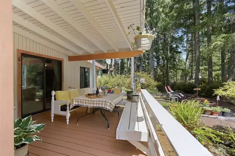 Other - 91 E Jack Pine Ln, Union, WA 98592 photo 5 of 8