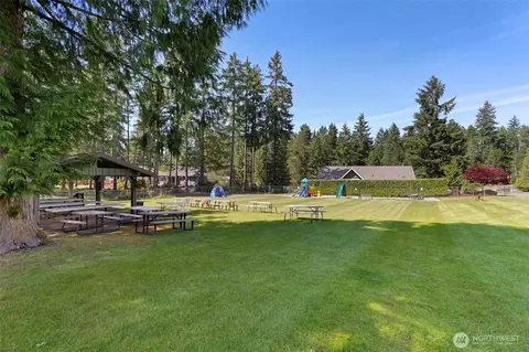 View/Area - 91 E Jack Pine Ln, Union, WA 98592 photo 6 of 8