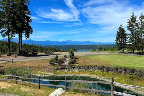 View/Area - 91 E Jack Pine Ln, Union, WA 98592 photo 3 of 8