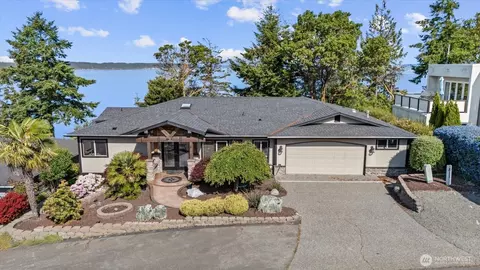 715 Onamac Way, Camano Island, WA 98282