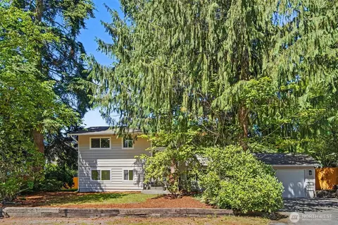 19414 1st Ave SE, Bothell, WA 98012