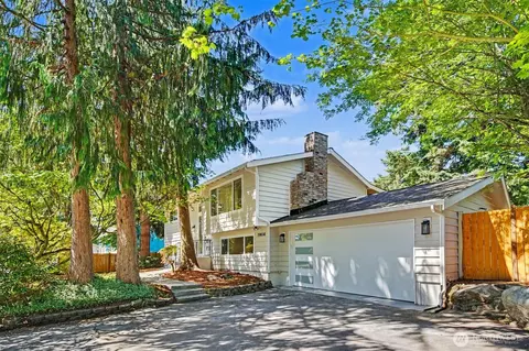 19414 1st Ave SE, Bothell, WA 98012