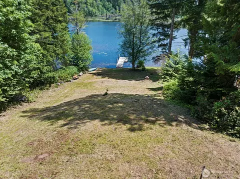 0 0 Kingsway W, Bremerton, WA 98312