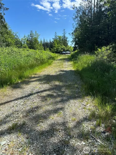 1 Seaview Ln, Mount Vernon, WA 98273