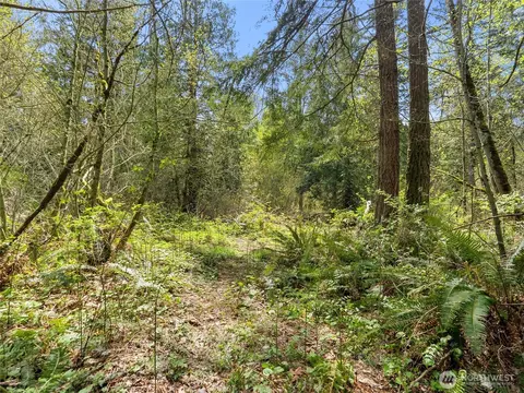 67 Nn 258th Ave NE, Redmond, WA 98053