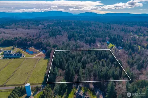 67 Nn 258th Ave NE, Redmond, WA 98053
